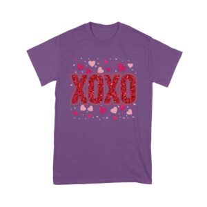 XOXO T-Shirt