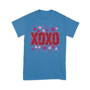 XOXO T-Shirt