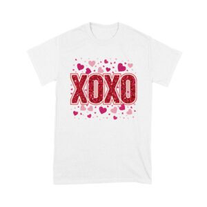 XOXO T-Shirt