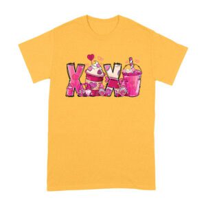 XOXO T-Shirt