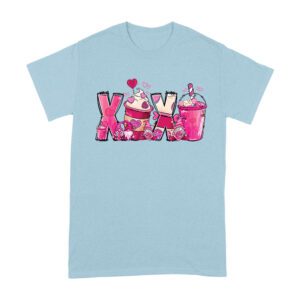 XOXO T-Shirt