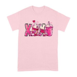 XOXO T-Shirt