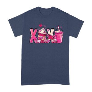 XOXO T-Shirt
