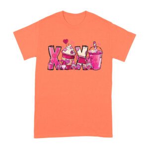 XOXO T-Shirt
