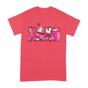 XOXO T-Shirt
