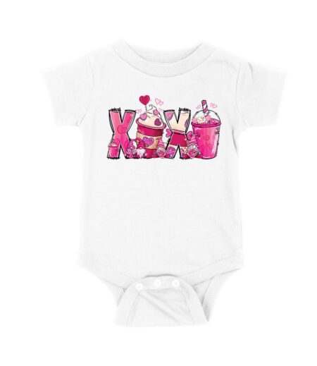 XOXO T-Shirt