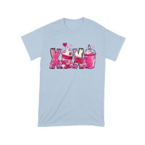 XOXO T-Shirt