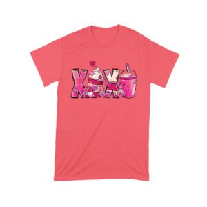 XOXO T-Shirt