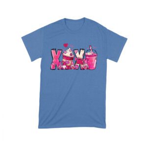 XOXO T-Shirt