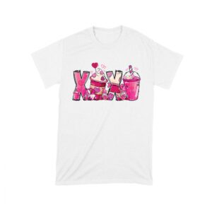 XOXO T-Shirt