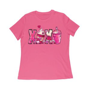 XOXO T-Shirt