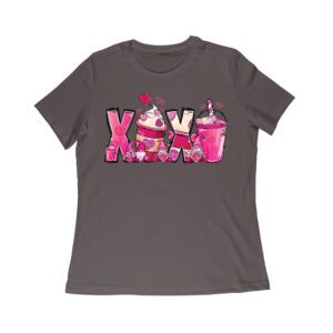 XOXO T-Shirt