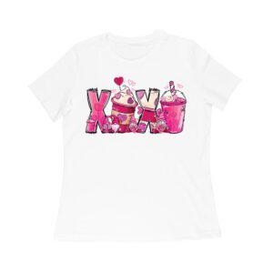 XOXO T-Shirt
