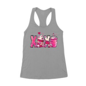 XOXO T-Shirt