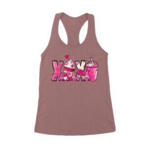 XOXO T-Shirt
