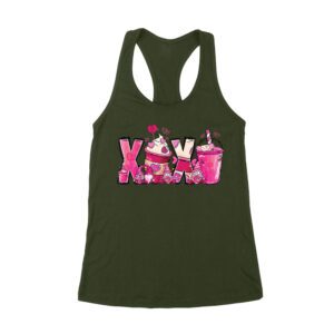 XOXO T-Shirt