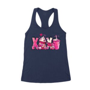 XOXO T-Shirt