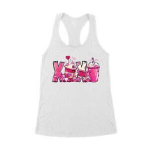 XOXO T-Shirt