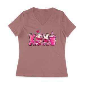 XOXO T-Shirt