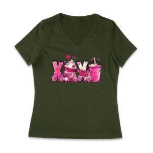 XOXO T-Shirt