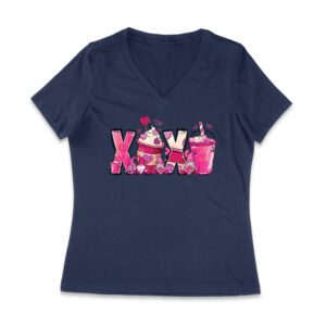 XOXO T-Shirt