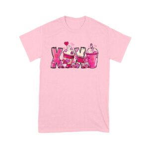 XOXO T-Shirt