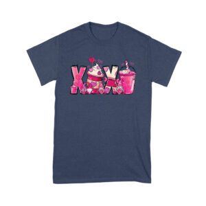 XOXO T-Shirt