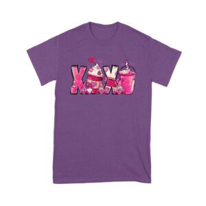 XOXO T-Shirt