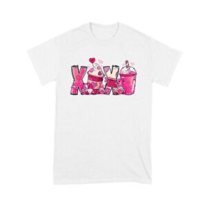 XOXO T-Shirt