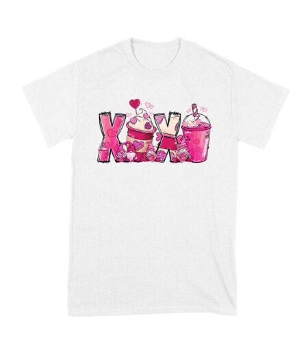 XOXO T-Shirt