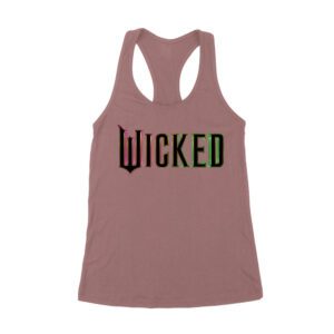Wicked Birthday T-Shirt
