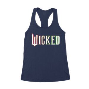 Wicked Birthday T-Shirt
