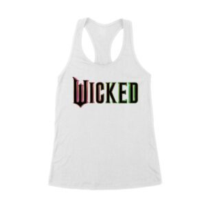 Wicked Birthday T-Shirt