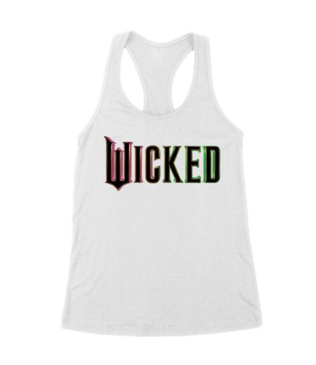 Wicked Birthday T-Shirt