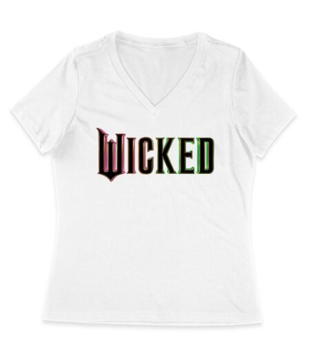 Wicked Birthday T-Shirt