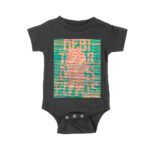 Debi Tira M?s Fotos Graphic T-Shirt, Trendy Design, Comfortable Cotton Tee, Cool Style for Music and Fashion Lovers Unisex Baby Jersey – Viva Party