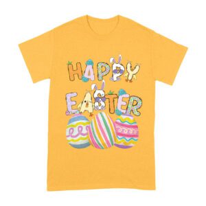 Happy Easter T-Shirt