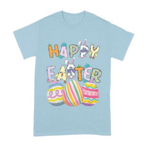 Happy Easter T-Shirt
