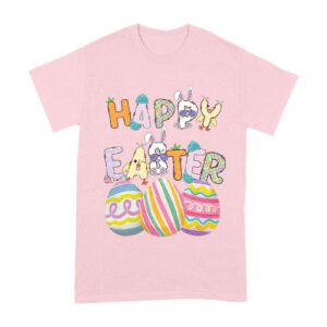 Happy Easter T-Shirt