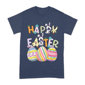 Happy Easter T-Shirt