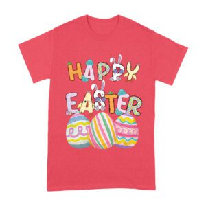 Happy Easter T-Shirt