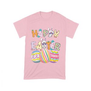 Happy Easter T-Shirt