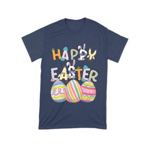 Happy Easter T-Shirt