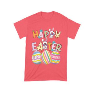 Happy Easter T-Shirt