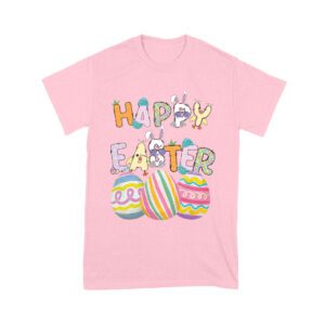 Happy Easter T-Shirt