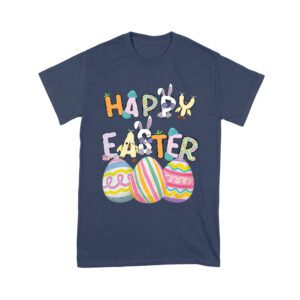 Happy Easter T-Shirt