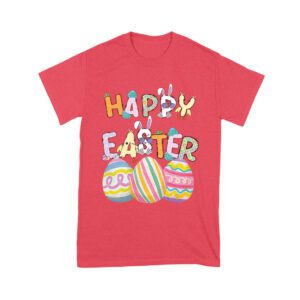 Happy Easter T-Shirt