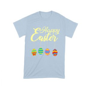 Happy Easter T-Shirt