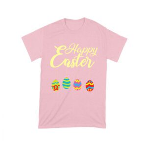 Happy Easter T-Shirt
