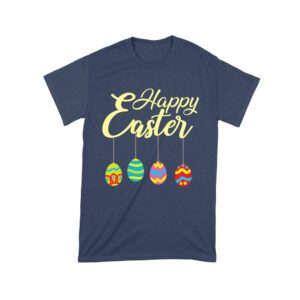 Happy Easter T-Shirt